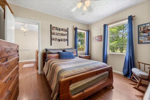 Villa ou maison à vendre à Pompano Beach, Floride: 4 chambres, 152.73 m2 № 1788541 - photo 22