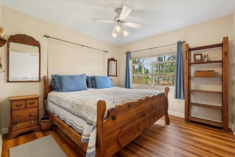 Villa ou maison à vendre à Pompano Beach, Floride: 4 chambres, 152.73 m2 № 1788541 - photo 27