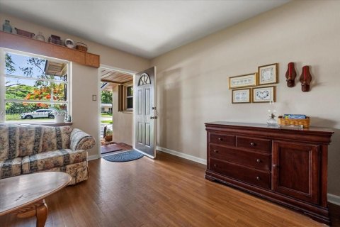 Villa ou maison à vendre à Pompano Beach, Floride: 4 chambres, 152.73 m2 № 1788541 - photo 5
