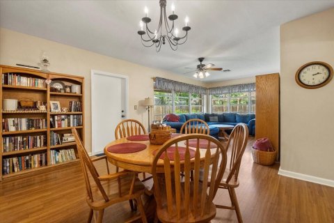 Villa ou maison à vendre à Pompano Beach, Floride: 4 chambres, 152.73 m2 № 1788541 - photo 15