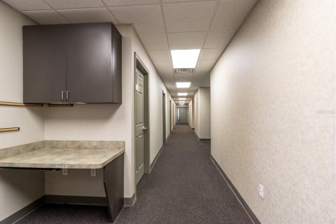 Propiedad comercial en venta en Gainesville, Florida, 554.07 m2 № 224918 - foto 27