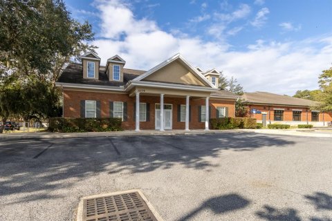 Propiedad comercial en venta en Gainesville, Florida, 554.07 m2 № 224918 - foto 3