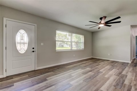 House in Clearwater, Florida 3 bedrooms, 116.87 sq.m. № 1820810 - photo 4