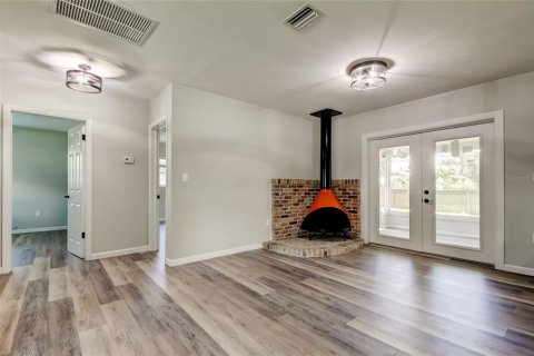 House in Clearwater, Florida 3 bedrooms, 116.87 sq.m. № 1820810 - photo 15