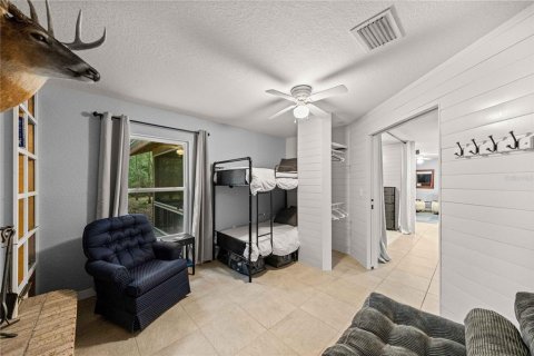 Villa ou maison à vendre à Williston, Floride: 2 chambres, 93.65 m2 № 2356165 - photo 23