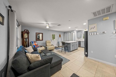 Villa ou maison à vendre à Williston, Floride: 2 chambres, 93.65 m2 № 2356165 - photo 13