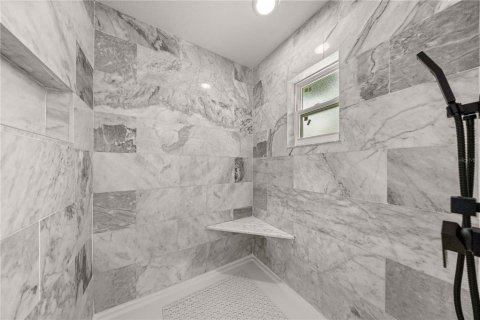 Villa ou maison à vendre à Williston, Floride: 2 chambres, 93.65 m2 № 2356165 - photo 19