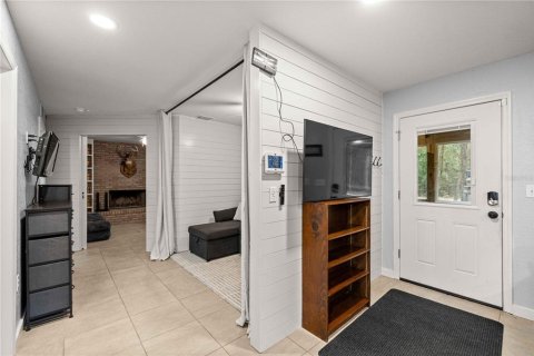 Villa ou maison à vendre à Williston, Floride: 2 chambres, 93.65 m2 № 2356165 - photo 20