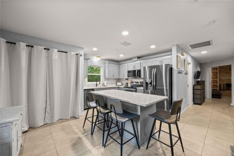 Villa ou maison à vendre à Williston, Floride: 2 chambres, 93.65 m2 № 2356165 - photo 10