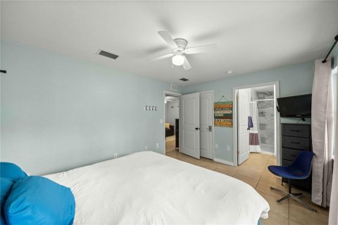 Villa ou maison à vendre à Williston, Floride: 2 chambres, 93.65 m2 № 2356165 - photo 16