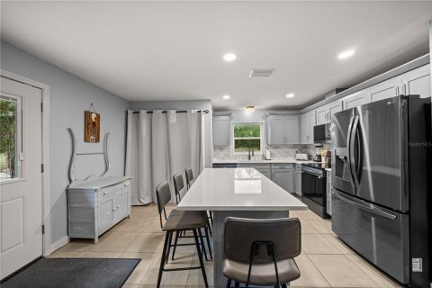 Villa ou maison à vendre à Williston, Floride: 2 chambres, 93.65 m2 № 2356165 - photo 9