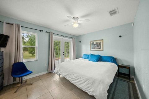 Villa ou maison à vendre à Williston, Floride: 2 chambres, 93.65 m2 № 2356165 - photo 17