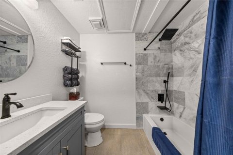 Villa ou maison à vendre à Williston, Floride: 2 chambres, 93.65 m2 № 2356165 - photo 24