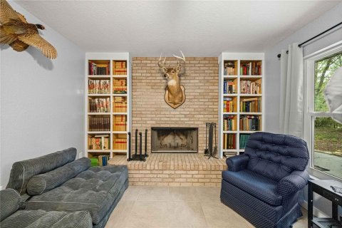Villa ou maison à vendre à Williston, Floride: 2 chambres, 93.65 m2 № 2356165 - photo 22