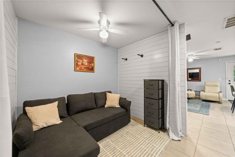 Villa ou maison à vendre à Williston, Floride: 2 chambres, 93.65 m2 № 2356165 - photo 21