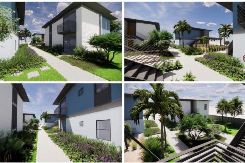Commercial property in Land O' Lakes, Florida № 1406591 - photo 3
