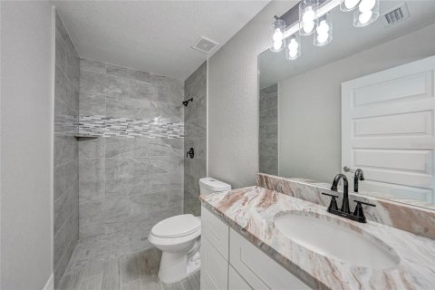 House in Port Charlotte, Florida 3 bedrooms, 148.64 sq.m. № 1675257 - photo 20