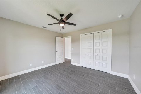 House in Port Charlotte, Florida 3 bedrooms, 148.64 sq.m. № 1675257 - photo 19