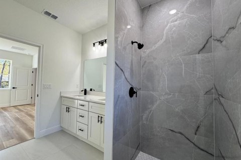 Casa en venta en Citrus Springs, Florida, 4 dormitorios, 143.81 m2 № 1724514 - foto 10