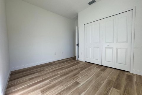 Casa en venta en Citrus Springs, Florida, 4 dormitorios, 143.81 m2 № 1724514 - foto 16