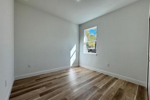 Casa en venta en Citrus Springs, Florida, 4 dormitorios, 143.81 m2 № 1724514 - foto 13