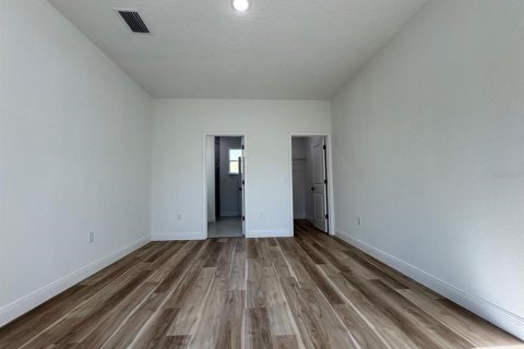 Casa en venta en Citrus Springs, Florida, 4 dormitorios, 143.81 m2 № 1724514 - foto 12