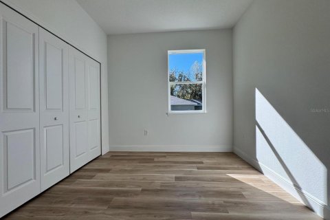 Casa en venta en Citrus Springs, Florida, 4 dormitorios, 143.81 m2 № 1724514 - foto 15