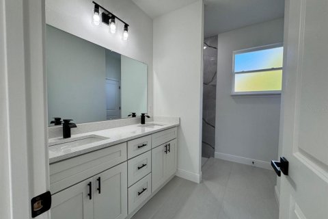 Casa en venta en Citrus Springs, Florida, 4 dormitorios, 143.81 m2 № 1724514 - foto 8