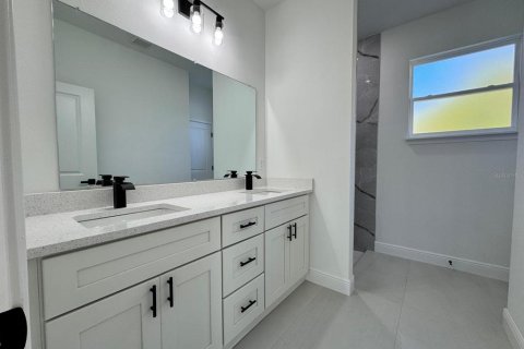 Casa en venta en Citrus Springs, Florida, 4 dormitorios, 143.81 m2 № 1724514 - foto 9