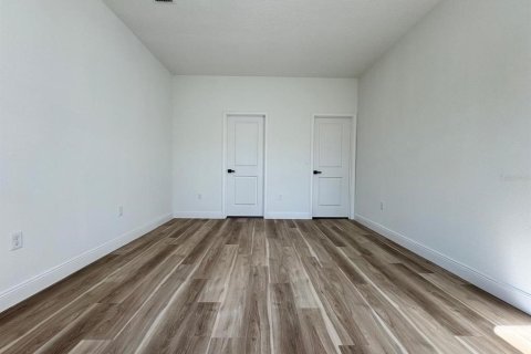 Casa en venta en Citrus Springs, Florida, 4 dormitorios, 143.81 m2 № 1724514 - foto 6