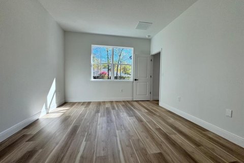 Casa en venta en Citrus Springs, Florida, 4 dormitorios, 143.81 m2 № 1724514 - foto 7