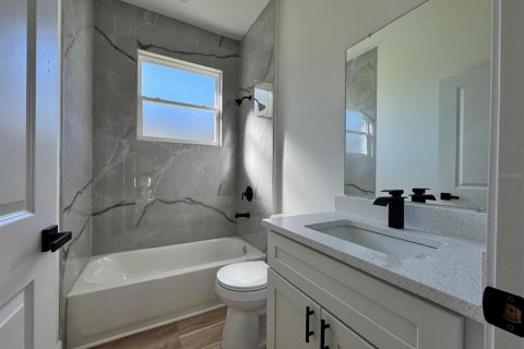 Casa en venta en Citrus Springs, Florida, 4 dormitorios, 143.81 m2 № 1724514 - foto 14