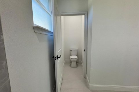 Casa en venta en Citrus Springs, Florida, 4 dormitorios, 143.81 m2 № 1724514 - foto 11