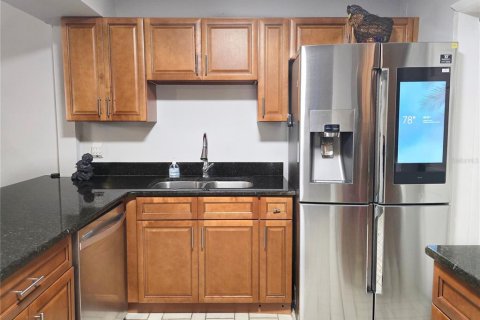House in Orlando, Florida 3 bedrooms, 141.03 sq.m. № 1795752 - photo 18