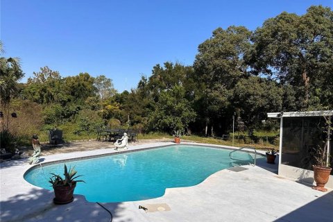 House in Orlando, Florida 3 bedrooms, 141.03 sq.m. № 1795752 - photo 16