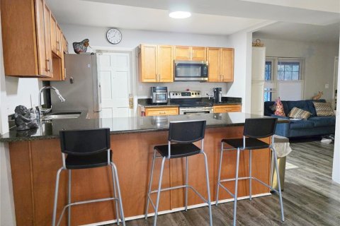 House in Orlando, Florida 3 bedrooms, 141.03 sq.m. № 1795752 - photo 11