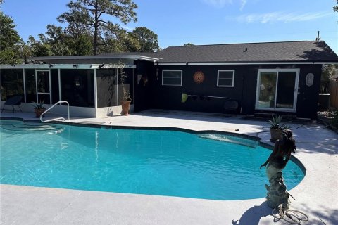 House in Orlando, Florida 3 bedrooms, 141.03 sq.m. № 1795752 - photo 27