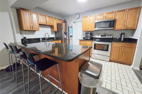 House in Orlando, Florida 3 bedrooms, 141.03 sq.m. № 1795752 - photo 5