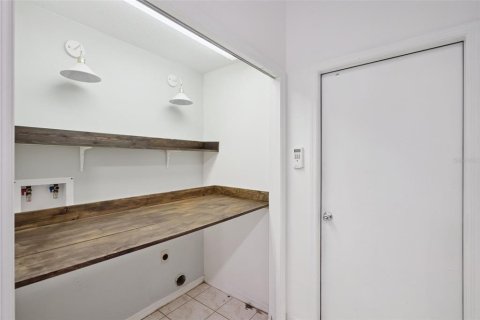 Casa en venta en Apopka, Florida, 3 dormitorios, 129.6 m2 № 2208824 - foto 25