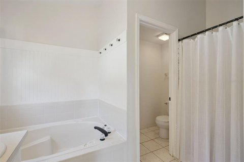 Casa en venta en Apopka, Florida, 3 dormitorios, 129.6 m2 № 2208824 - foto 23