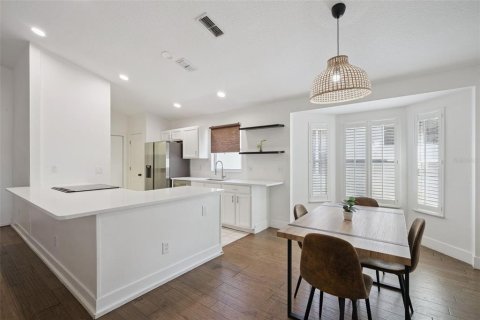 Casa en venta en Apopka, Florida, 3 dormitorios, 129.6 m2 № 2208824 - foto 11