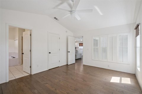 Casa en venta en Apopka, Florida, 3 dormitorios, 129.6 m2 № 2208824 - foto 19