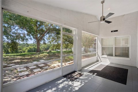 Casa en venta en Apopka, Florida, 3 dormitorios, 129.6 m2 № 2208824 - foto 28