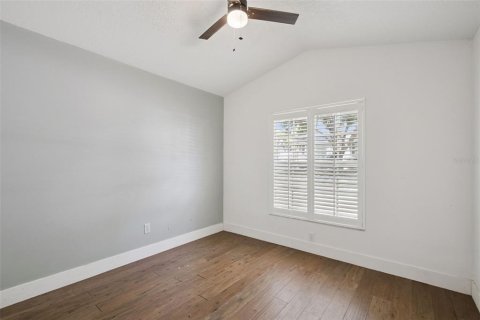 Casa en venta en Apopka, Florida, 3 dormitorios, 129.6 m2 № 2208824 - foto 21