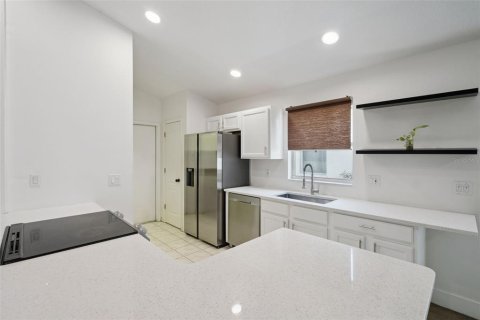 Casa en venta en Apopka, Florida, 3 dormitorios, 129.6 m2 № 2208824 - foto 15