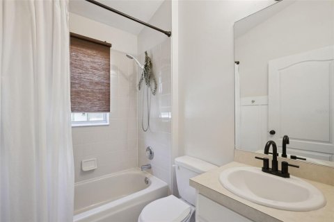 Casa en venta en Apopka, Florida, 3 dormitorios, 129.6 m2 № 2208824 - foto 24