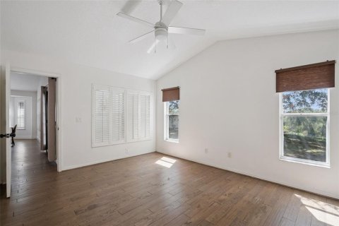 Casa en venta en Apopka, Florida, 3 dormitorios, 129.6 m2 № 2208824 - foto 18