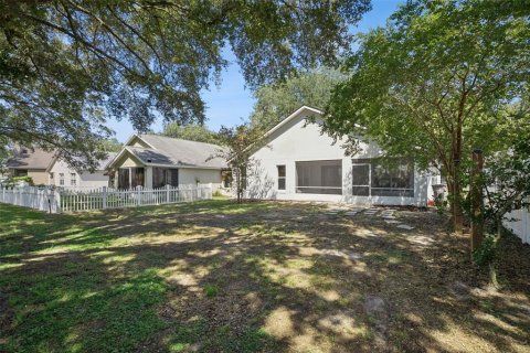 Casa en venta en Apopka, Florida, 3 dormitorios, 129.6 m2 № 2208824 - foto 30