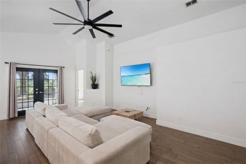 Casa en venta en Apopka, Florida, 3 dormitorios, 129.6 m2 № 2208824 - foto 6