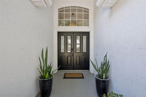 Casa en venta en Apopka, Florida, 3 dormitorios, 129.6 m2 № 2208824 - foto 2